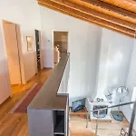 Appartement Casa Di Campiello *