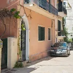 Casa Di Campiello