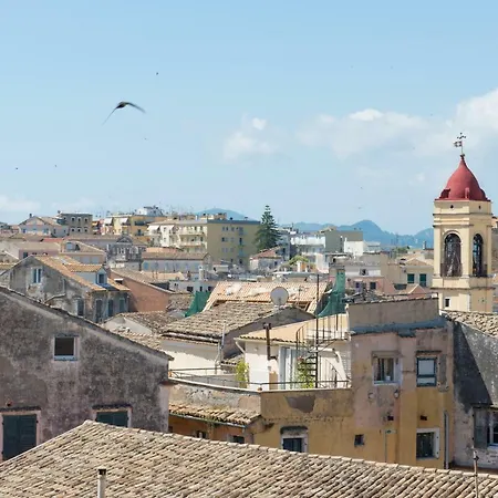 Casa Di Campiello