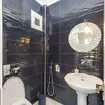Apartamento Casa Di Campiello *