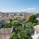 Casa Di Campiello Corfu (city)