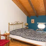 Casa Di Campiello *