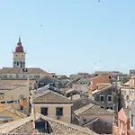 Casa Di Campiello * Corfu (city)